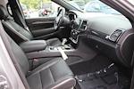 2021 Jeep Grand Cherokee 4x4 SUV for sale #RCA5323A - photo 34