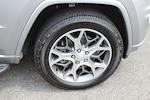 2021 Jeep Grand Cherokee 4x4 SUV for sale #RCA5323A - photo 35