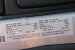 2021 Jeep Grand Cherokee 4x4 SUV for sale #RCA5323A - photo 37