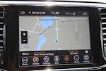 2021 Jeep Grand Cherokee 4x4 SUV for sale #RCA5323A - photo 5