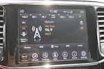 2021 Jeep Grand Cherokee 4x4 SUV for sale #RCA5323A - photo 6