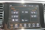 2021 Jeep Grand Cherokee 4x4 SUV for sale #RCA5323A - photo 7