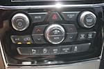 2021 Jeep Grand Cherokee 4x4 SUV for sale #RCA5323A - photo 9