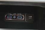 2021 Jeep Grand Cherokee 4x4 SUV for sale #RCA5323A - photo 10