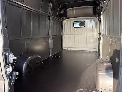2025 Ram ProMaster 3500 Super High Roof FWD Empty Cargo Van for sale #RCA5351 - photo 2