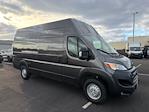 2025 Ram ProMaster 3500 Super High Roof FWD Empty Cargo Van for sale #RCA5351 - photo 1