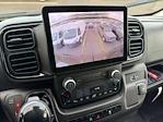2025 Ram ProMaster 3500 Super High Roof FWD Empty Cargo Van for sale #RCA5351 - photo 11