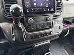 2025 Ram ProMaster 3500 Super High Roof FWD Empty Cargo Van for sale #RCA5351 - photo 12