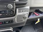 2025 Ram ProMaster 3500 Super High Roof FWD Empty Cargo Van for sale #RCA5351 - photo 13
