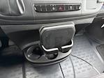 2025 Ram ProMaster 3500 Super High Roof FWD Empty Cargo Van for sale #RCA5351 - photo 14