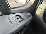 2025 Ram ProMaster 3500 Super High Roof FWD Empty Cargo Van for sale #RCA5351 - photo 17