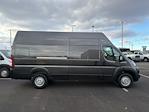 2025 Ram ProMaster 3500 Super High Roof FWD Empty Cargo Van for sale #RCA5351 - photo 3