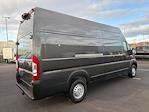 2025 Ram ProMaster 3500 Super High Roof FWD Empty Cargo Van for sale #RCA5351 - photo 4
