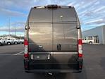 2025 Ram ProMaster 3500 Super High Roof FWD Empty Cargo Van for sale #RCA5351 - photo 5