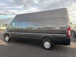 2025 Ram ProMaster 3500 Super High Roof FWD Empty Cargo Van for sale #RCA5351 - photo 6