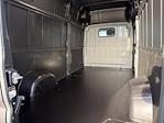 2025 Ram ProMaster 3500 Super High Roof FWD Empty Cargo Van for sale #RCA5351 - photo 2