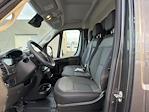 2025 Ram ProMaster 3500 Super High Roof FWD Empty Cargo Van for sale #RCA5351 - photo 7