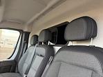 2025 Ram ProMaster 3500 Super High Roof FWD Empty Cargo Van for sale #RCA5351 - photo 8