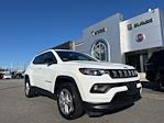 2023 Jeep Compass 4WD SUV for sale #RCA5630A - photo 1