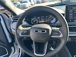 2023 Jeep Compass 4WD SUV for sale #RCA5630A - photo 12