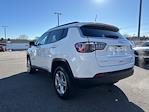 2023 Jeep Compass 4WD SUV for sale #RCA5630A - photo 3