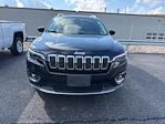 2019 Jeep Cherokee 4WD SUV for sale #RCA5632A - photo 2