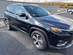 2019 Jeep Cherokee 4WD SUV for sale #RCA5632A - photo 1