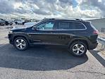 2019 Jeep Cherokee 4WD SUV for sale #RCA5632A - photo 3