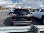 2019 Jeep Cherokee 4WD SUV for sale #RCA5632A - photo 4