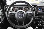 2020 Jeep Wrangler 4WD SUV for sale #RCA5955A - photo 13