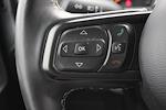 2020 Jeep Wrangler 4WD SUV for sale #RCA5955A - photo 14