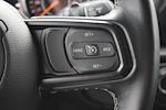 2020 Jeep Wrangler 4WD SUV for sale #RCA5955A - photo 15