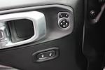 2020 Jeep Wrangler 4WD SUV for sale #RCA5955A - photo 18