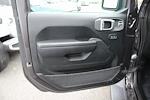 2020 Jeep Wrangler 4WD SUV for sale #RCA5955A - photo 19