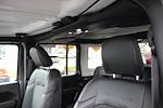 2020 Jeep Wrangler 4WD SUV for sale #RCA5955A - photo 21