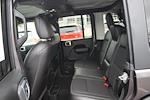 2020 Jeep Wrangler 4WD SUV for sale #RCA5955A - photo 23