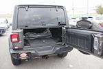 2020 Jeep Wrangler 4WD SUV for sale #RCA5955A - photo 24