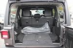 2020 Jeep Wrangler 4WD SUV for sale #RCA5955A - photo 25
