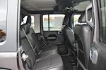 2020 Jeep Wrangler 4WD SUV for sale #RCA5955A - photo 28