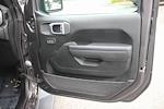 2020 Jeep Wrangler 4WD SUV for sale #RCA5955A - photo 29