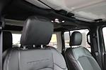 2020 Jeep Wrangler 4WD SUV for sale #RCA5955A - photo 31