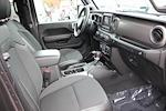 2020 Jeep Wrangler 4WD SUV for sale #RCA5955A - photo 32