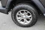 2020 Jeep Wrangler 4WD SUV for sale #RCA5955A - photo 34