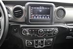 2020 Jeep Wrangler 4WD SUV for sale #RCA5955A - photo 5