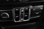 2020 Jeep Wrangler 4WD SUV for sale #RCA5955A - photo 10