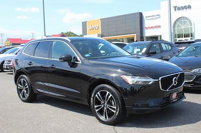2019 Volvo XC60 AWD SUV for sale #RCAR6455A - photo 1