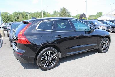 2019 Volvo XC60 AWD SUV for sale #RCAR6455A - photo 2