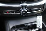 2019 Volvo XC60 AWD SUV for sale #RCAR6455A - photo 11