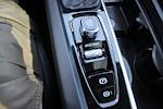 2019 Volvo XC60 AWD SUV for sale #RCAR6455A - photo 12