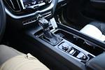 2019 Volvo XC60 AWD SUV for sale #RCAR6455A - photo 13